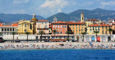 France drops covid travel restrictions as New Zealand border fully opens after two years