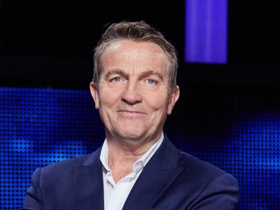 The Chase enrages viewers after Bradley Walsh marks contestant wrong for mispronouncing correct answer