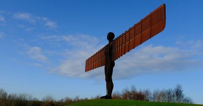 Northern scaleups secure more than £337m investment across Q2