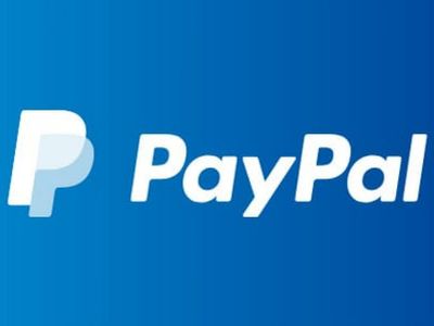 PayPal Analysts Increase Price Targets Following Earnings Report, Elliott Management's $2B Investment