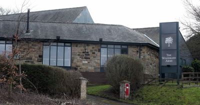 Gateshead pub The Woodman's Arms' plan for rooms approved despite 'party hotel' fears