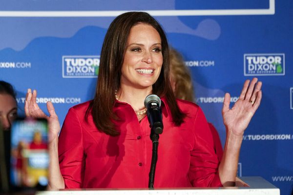 US elections: Key takeaways from Tuesday’s primaries