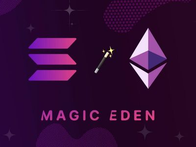 Can Magic Eden's Ethereum NFT Marketplace Succeed Where Others Have Failed?
