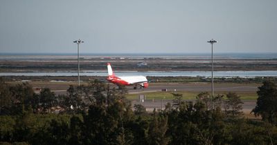 Irish holidaymakers warned as disruptions due to strikes expected at Portuguese airports very soon