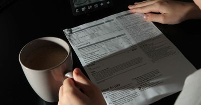 Energy price cap: When it will be announced, how it’s set and how much bills are likely to rise