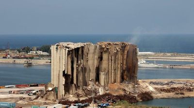 Groups Ask UN to Investigate Beirut’s Massive 2020 Blast