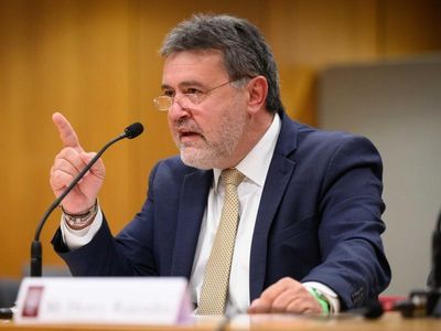 NSW teacher shortage is a crisis: union