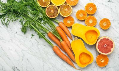 How to save money on groceries: the best value fresh produce in Australia this August