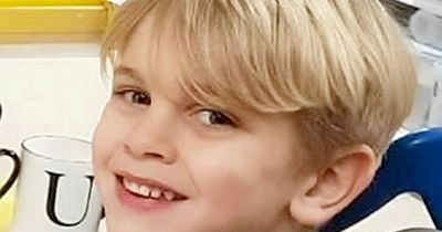 European Court of Human Rights denies Archie Battersbee's family's latest appeal