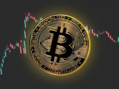 Why Bitcoin Looks Geared Up For Another Bullish Move North