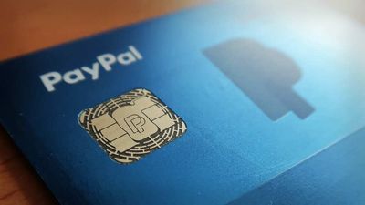 Has PayPal Stock Bottomed After Earnings Rally?