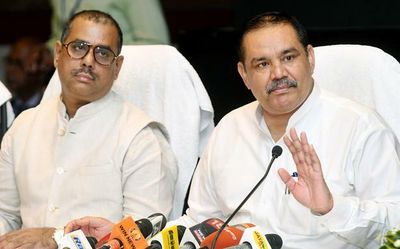 NCSC asks two banks to address issues raised by employees of SC community
