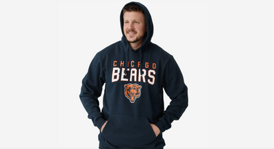 The Best Gifts for Chicago Sports Fans