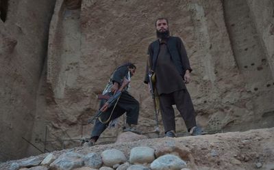Teaching the Taliban the wrong lessons
