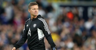'The hardest club to predict in the Premier League' - Pundits assess Leeds United's chances