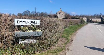 Emmerdale announces special documentary for 50th anniversary