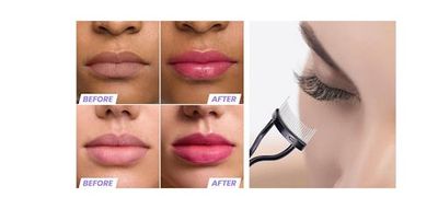 Elevated Holiday Gifting: Spa & Beauty Finds That Look Luxurious for Less