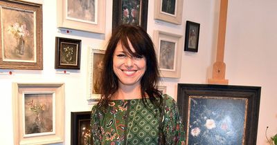 Imelda May organising her own Irish premiere of Fisherman's Friends 2 in Dublin so her dad can see her acting debut