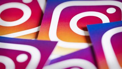 Instagram's Newest Feature Is Copied From Another App
