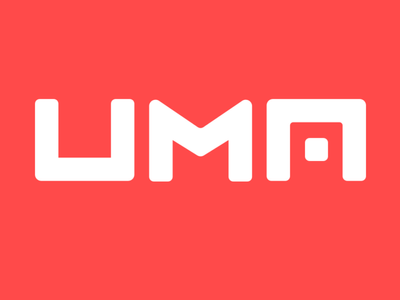 UMA's Across Launches, Starts Token Incentive Program: Interview With Founder Hart Lambur At EthCC 5