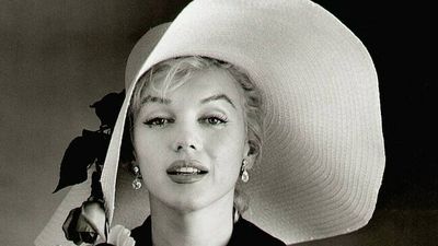 Marilyn Monroe remembered 60 years after Hollywood icon's death