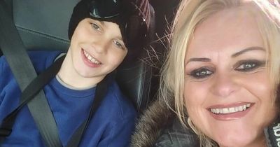 Archie Battersbee's family have until 9am today for legal bid to move him to hospice