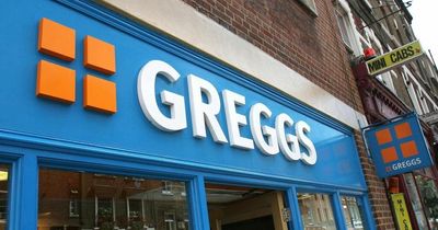 Greggs price rises could hit sausage roll and steak bake lovers