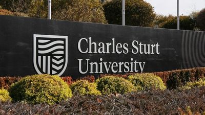 Charles Sturt University reveals it owes $4.7m to more than 2,500 current and former casual employees