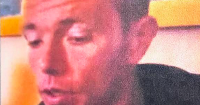 Gardai renew appeal for information Wicklow man missing for three weeks amid concern