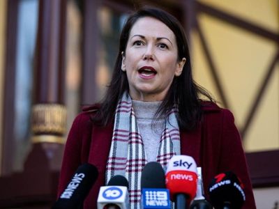 Vic laws shift towards affirmative consent
