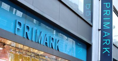 Ex-Primark worker shares how to get clothes cheaper at till