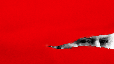 Trump's pandora's box: Election-denying candidates are refusing to concede