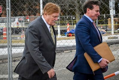 NY man who sent threats to LGBTQ groups gets 30 months