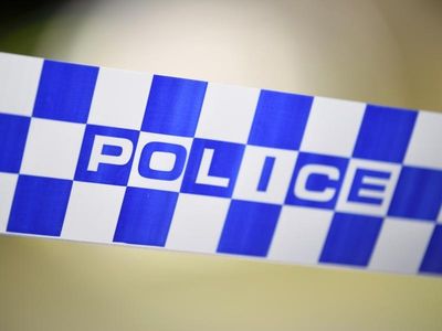 Reports multiple victims in Qld shooting