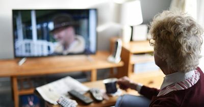 France axes TV licence fee to ease cost of living crisis