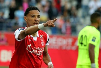 Five newcomers to look out for in Ligue 1
