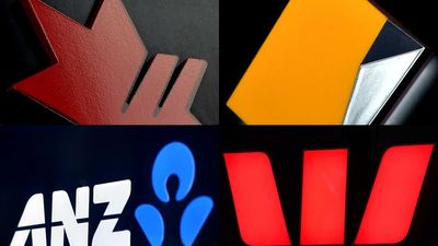 Big four lenders to pass on rate hike