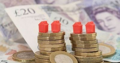 Rising interest rates a worry for two-thirds of people