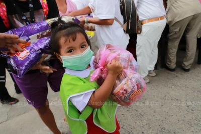 2,166 new Covid cases, 29 more deaths