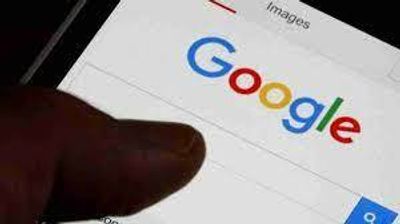 Technology: Google removed over 1.11 Lakh harmful content pieces, check out why