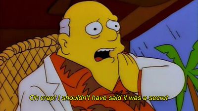 A Melb Real Estate Publicly Gloated About A $225 Rent Hike Got Rightfully Torched For It