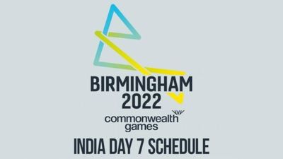 CWG 2022 Day 7: Exciting action in Athletics, Hockey, Boxing and Table Tennis set to entertain fans