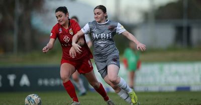 Magic, Warners Bay set for top-of-the-table showdown after midweek wins: NPLW NNSW