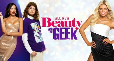 Beauty and the Geek winner announced, but did anyone really care?