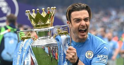 Premier League prize money: How much can each team earn in 2022-23 season?
