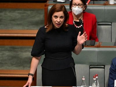 Aged care pay rise proposal on the way