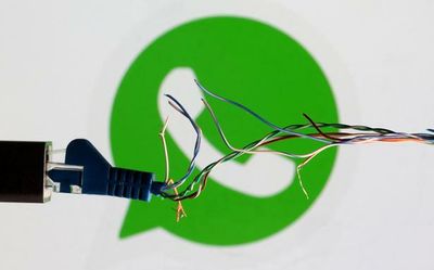 India targets early 2023 approval for new privacy bill, says minister