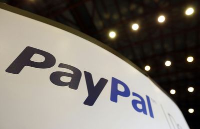 Indonesia’s PayPal, Yahoo bans cast cloud over tech hub dream