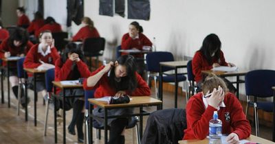 1 in 5 A-Level pupils missed more than 20 days of school due to Covid disruption