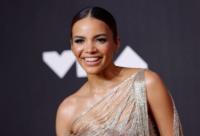Batgirl star Leslie Grace and movie’s directors respond after film’s cancellation